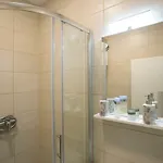 Emperor's Chambers Luxury Apartamento