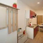 Emperor's Chambers Luxury Split