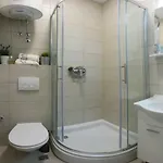 Emperor's Chambers Luxury Apartamento Split